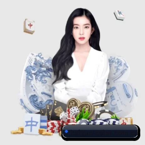 kaiyun APP