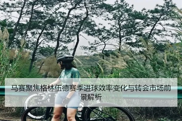 马赛聚焦格林伍德赛季进球效率变化与转会市场前景解析