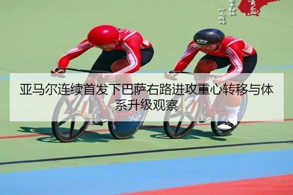 img_1781008398619_395_1_942.jpg